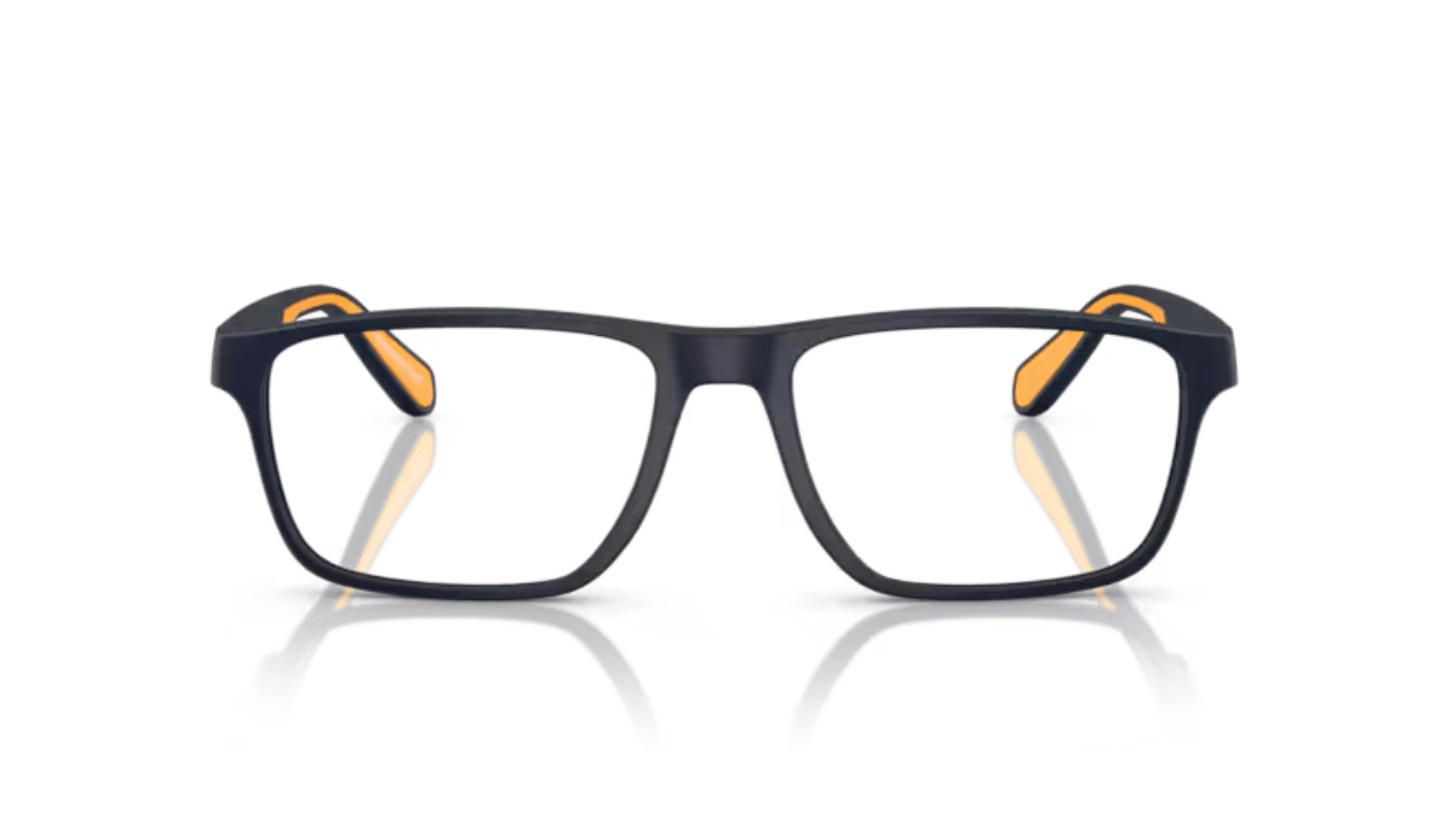 Emporio Armani 3233